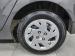 Hyundai Grand i10 1.0 Premium hatch - Thumbnail 12