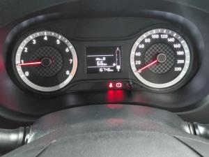 Hyundai Grand i10 1.0 Premium hatch - Image 13