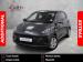 Hyundai Grand i10 1.0 Premium hatch - Thumbnail 1