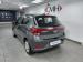 Hyundai Grand i10 1.0 Premium hatch - Thumbnail 3
