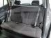 Hyundai Grand i10 1.0 Premium hatch - Thumbnail 6