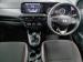 Hyundai Grand i10 1.0 Premium hatch - Thumbnail 7