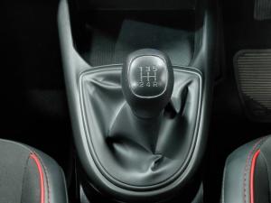 Hyundai Grand i10 1.0 Premium hatch - Image 9