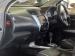 Nissan Navara 2.5DDTi double cab SE Plus auto - Thumbnail 10