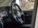 Nissan Navara 2.5DDTi double cab SE Plus auto - Thumbnail 11
