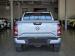 Nissan Navara 2.5DDTi double cab SE Plus auto - Thumbnail 4