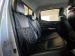 Nissan Navara 2.5DDTi double cab SE Plus auto - Thumbnail 6