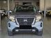 Nissan Navara 2.5DDTi double cab SE Plus auto - Thumbnail 8