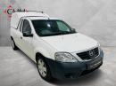 Thumbnail Nissan NP200 1.6i safety pack (aircon)