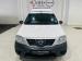 Nissan NP200 1.6i safety pack (aircon) - Thumbnail 8