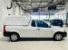 Nissan NP200 1.6i safety pack (aircon) - Thumbnail 9