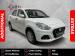 Suzuki DZire 1.2 GA - Thumbnail 1
