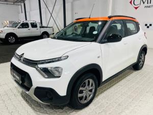 Citroen C3 1.2 Plus - Image 12