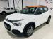 Citroen C3 1.2 Plus - Thumbnail 12