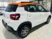 Citroen C3 1.2 Plus - Thumbnail 3