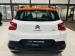 Citroen C3 1.2 Plus - Thumbnail 4