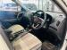 Hyundai Creta 1.6 Executive auto - Thumbnail 11