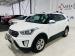 Hyundai Creta 1.6 Executive auto - Thumbnail 12