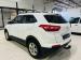 Hyundai Creta 1.6 Executive auto - Thumbnail 13