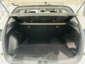 Hyundai Creta 1.6 Executive auto - Image 14