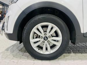 Hyundai Creta 1.6 Executive auto - Image 15