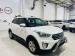 Hyundai Creta 1.6 Executive auto - Thumbnail 1