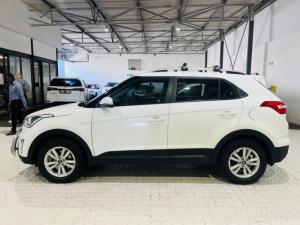 Hyundai Creta 1.6 Executive auto - Image 2