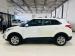 Hyundai Creta 1.6 Executive auto - Thumbnail 2