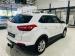 Hyundai Creta 1.6 Executive auto - Thumbnail 3
