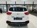 Hyundai Creta 1.6 Executive auto - Thumbnail 4