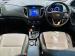 Hyundai Creta 1.6 Executive auto - Thumbnail 5