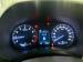 Hyundai Creta 1.6 Executive auto - Thumbnail 7