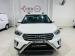 Hyundai Creta 1.6 Executive auto - Thumbnail 8