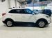 Hyundai Creta 1.6 Executive auto - Thumbnail 9