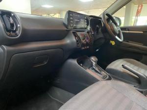 Kia Sonet 1.5 LX auto - Image 12