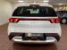 Kia Sonet 1.5 LX auto - Thumbnail 4