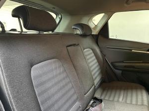 Kia Sonet 1.5 LX auto - Image 9
