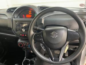Suzuki S-Presso 1.0 GL auto - Image 10