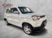 Suzuki S-Presso 1.0 GL auto - Thumbnail 1