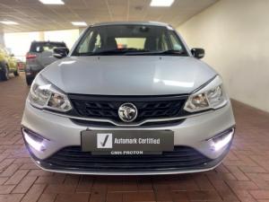 Proton Saga 1.3 Premium - Image 2