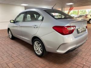 Proton Saga 1.3 Premium - Image 6