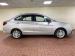 Proton Saga 1.3 Premium - Thumbnail 7