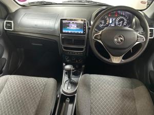 Proton Saga 1.3 Premium - Image 9