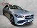 Mercedes-Benz C-Class C220d Avantgarde - Thumbnail 3