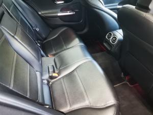 Mercedes-Benz C-Class C220d Avantgarde - Image 6