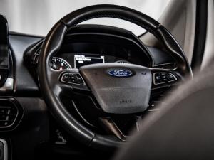 Ford EcoSport 1.0T Trend - Image 10