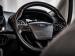 Ford EcoSport 1.0T Trend - Thumbnail 10