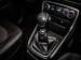 Ford EcoSport 1.0T Trend - Thumbnail 11