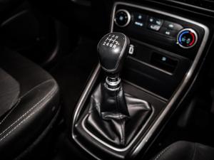 Ford EcoSport 1.0T Trend - Image 11