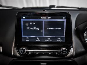 Ford EcoSport 1.0T Trend - Image 12